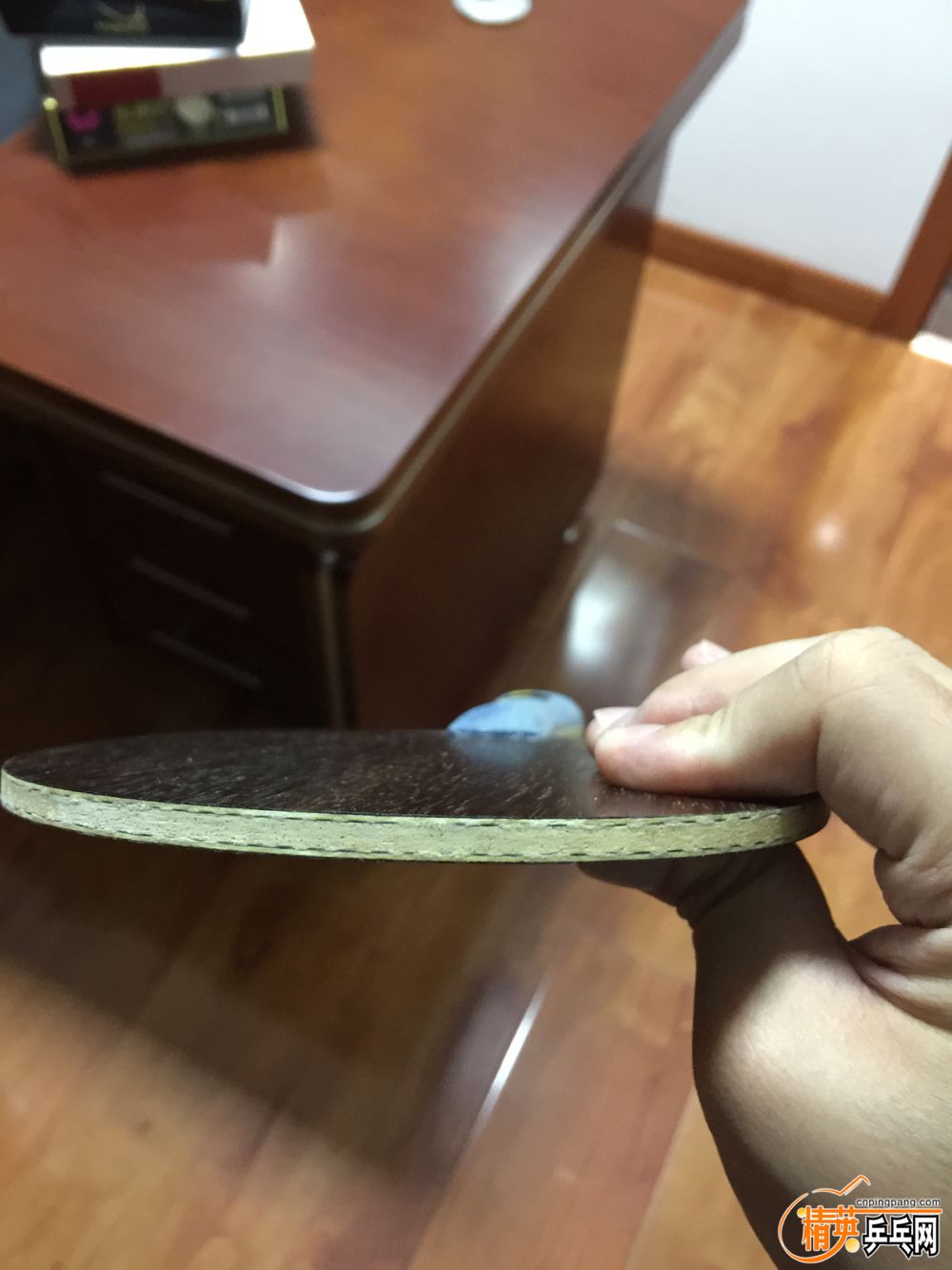 image.jpg