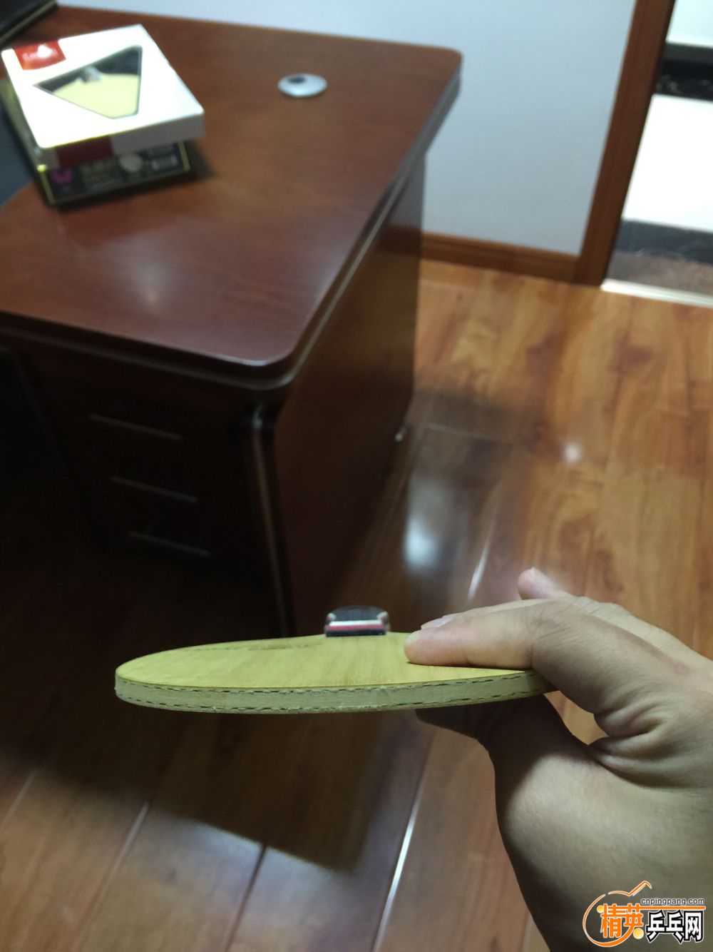 image.jpg