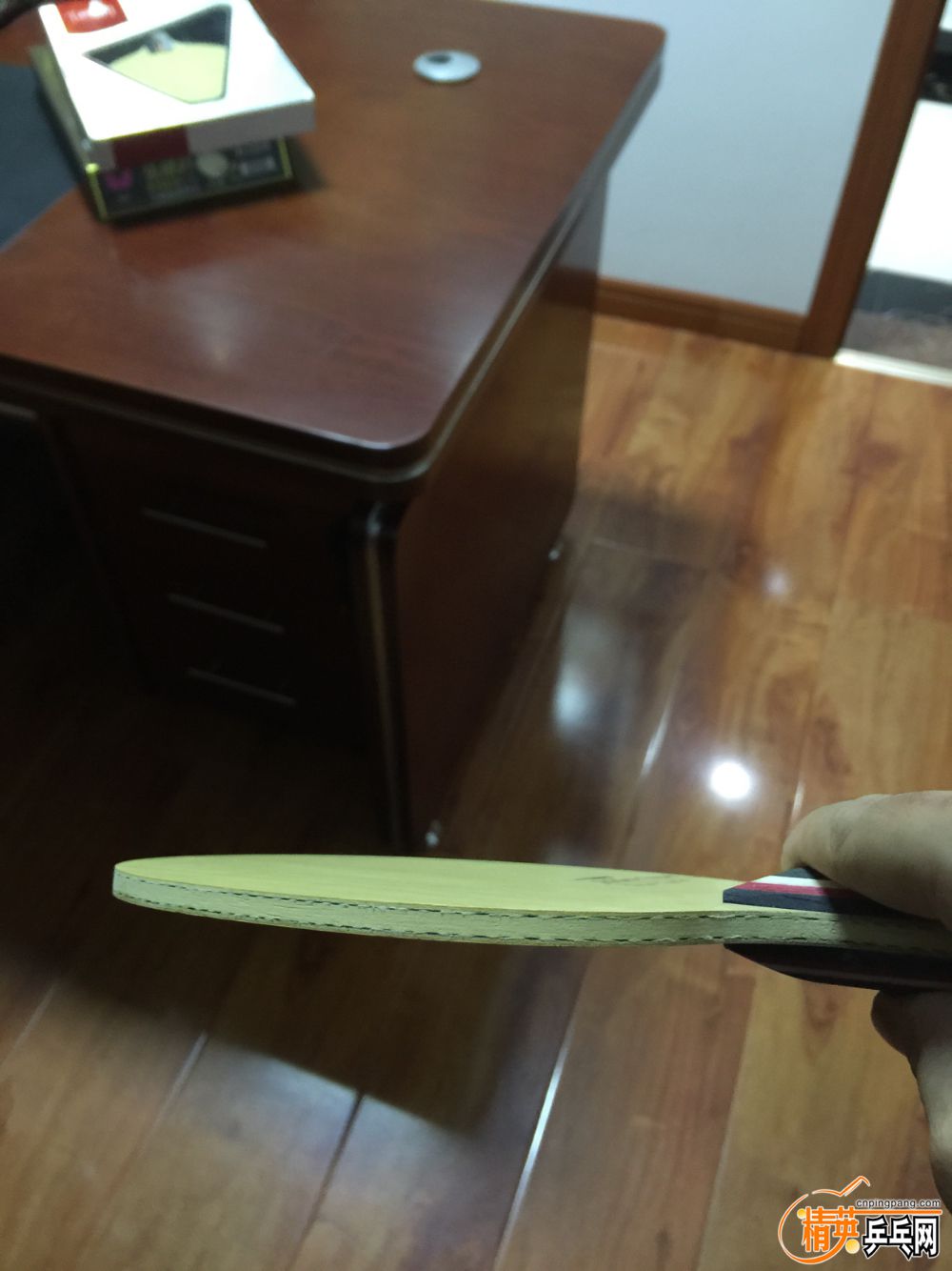 image.jpg
