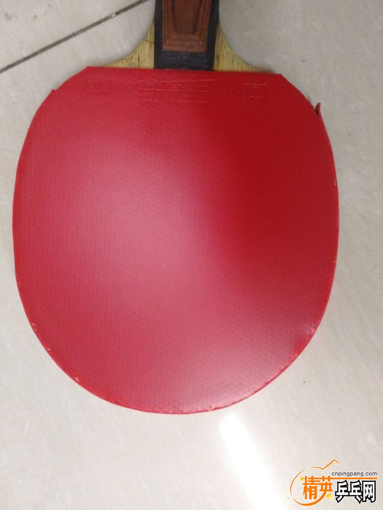 mmexport1560678839707.jpg