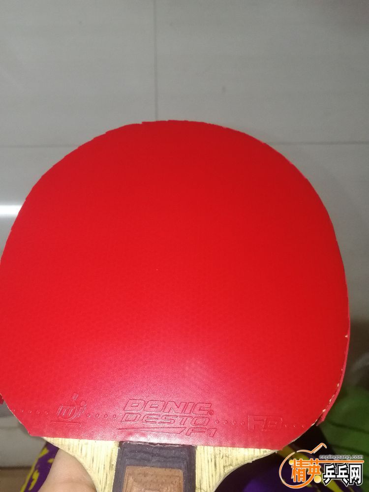 mmexport1560681271358.jpg