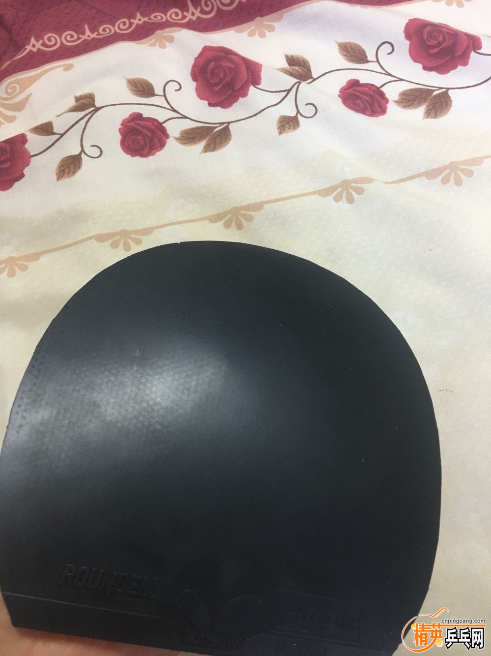 DE026FD4-7021-4C00-A4D7-AA7B169AA9DB.jpeg