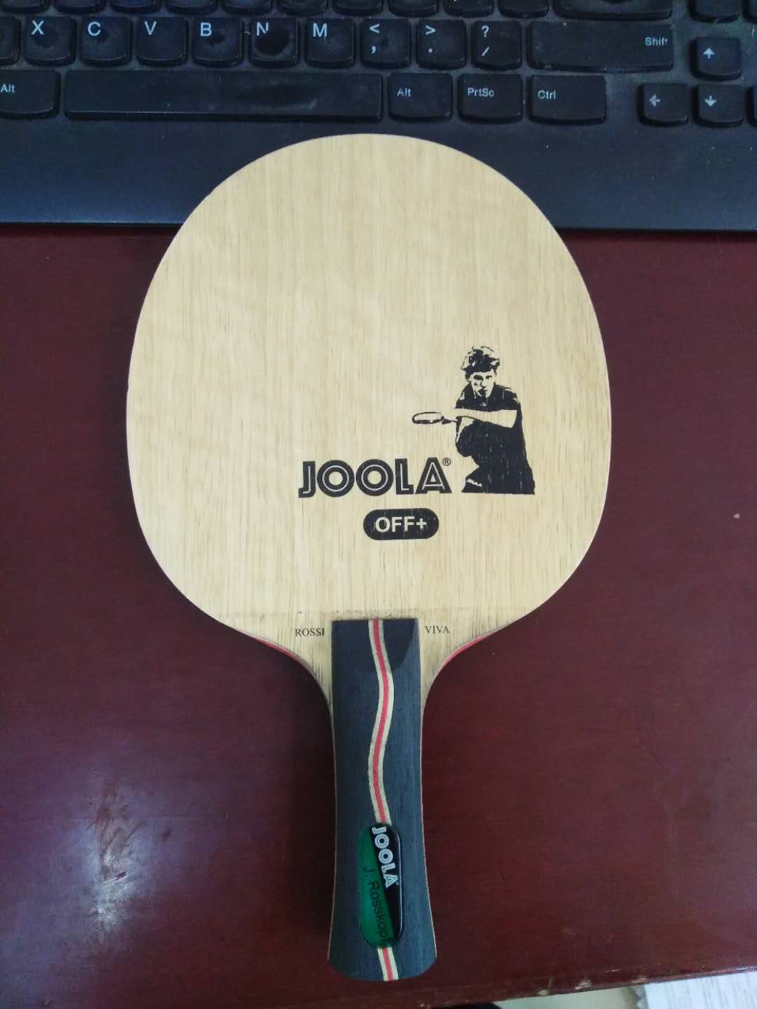 joola߽