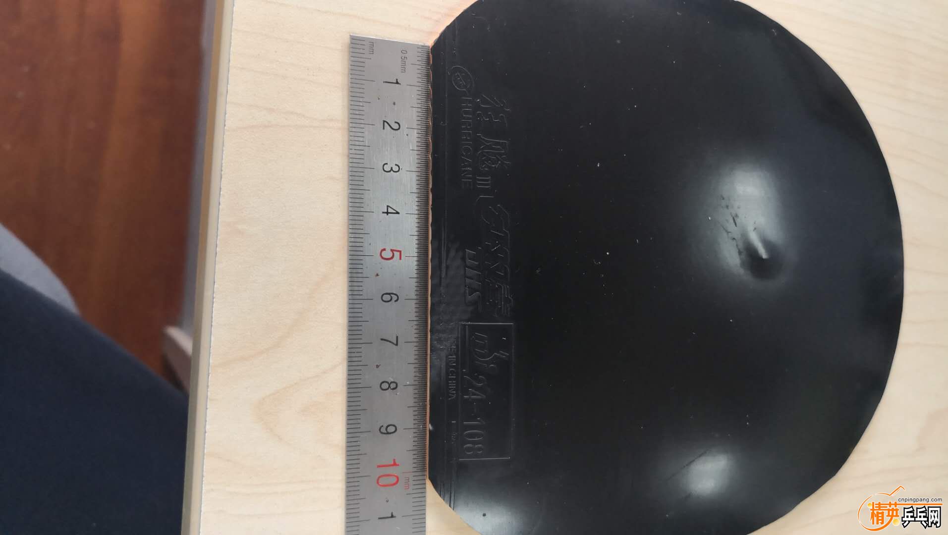 ΢ͼƬ_20190617170607.jpg