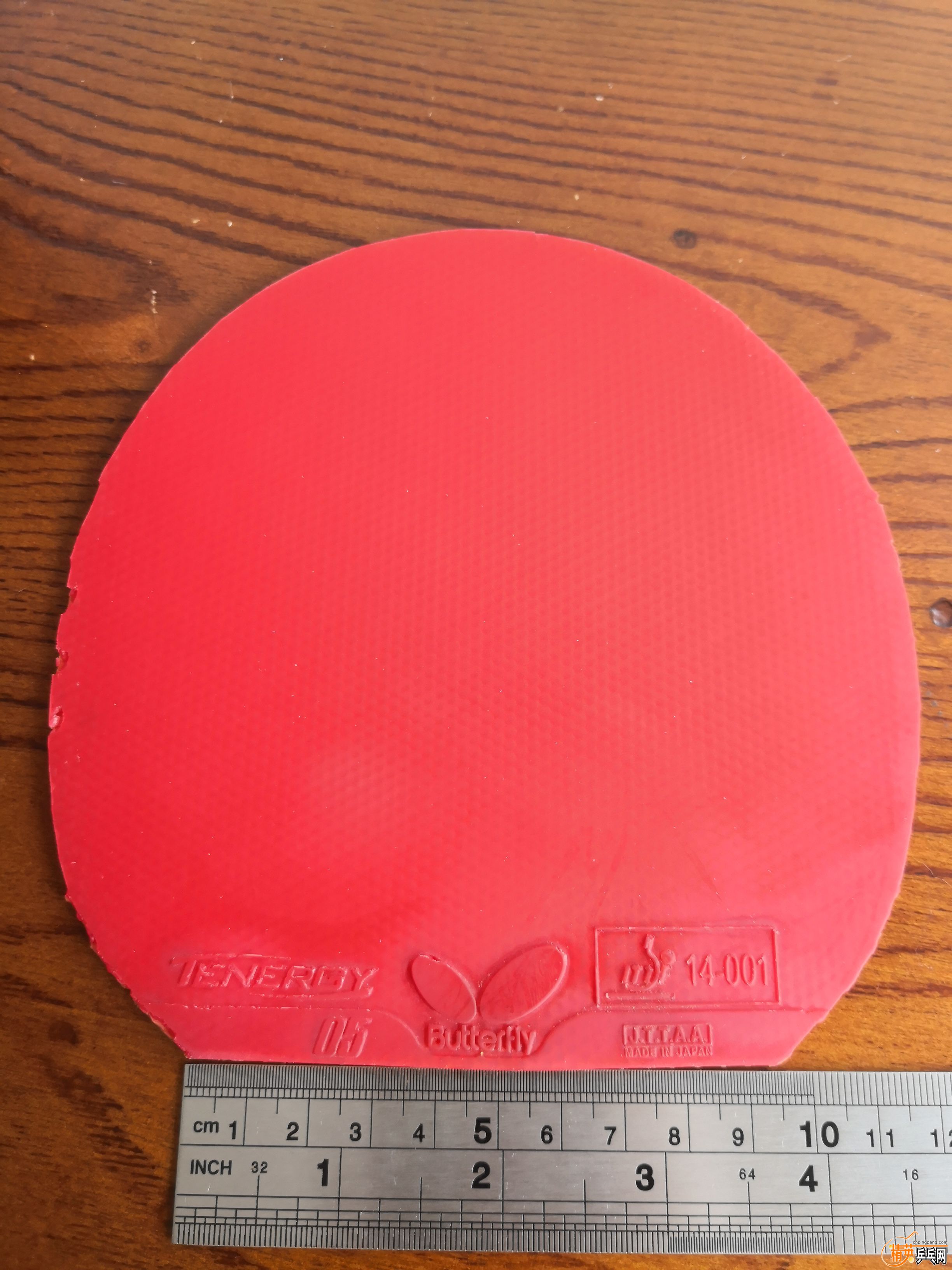 Tenergy05.jpg