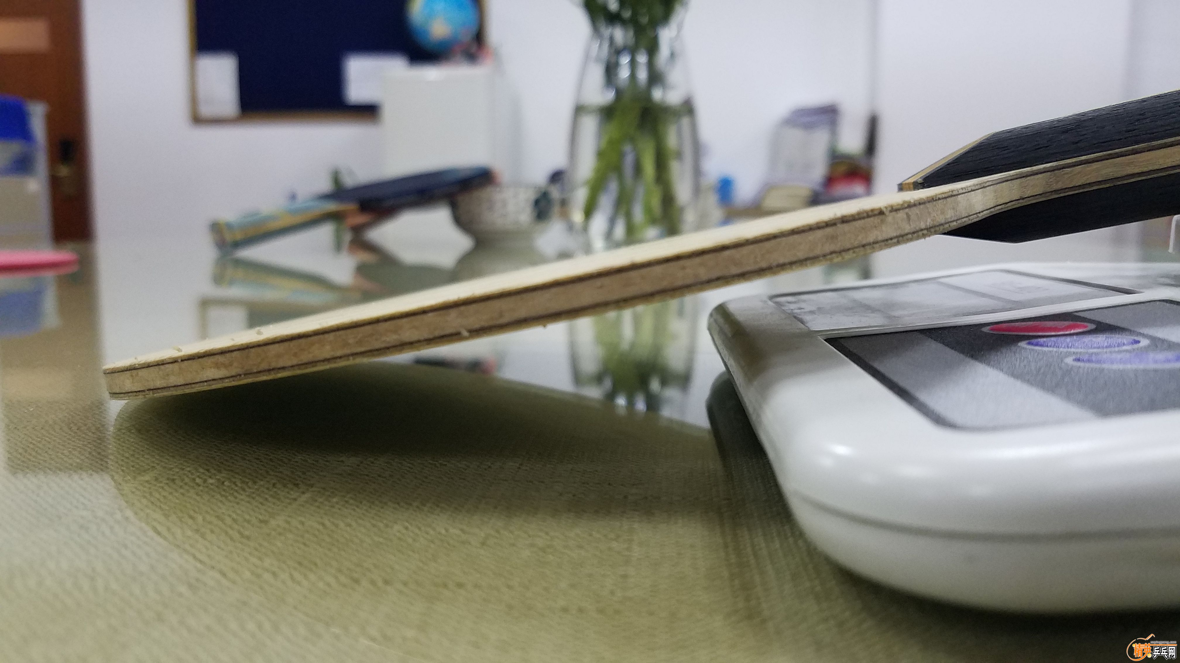 20190618_221909.jpg