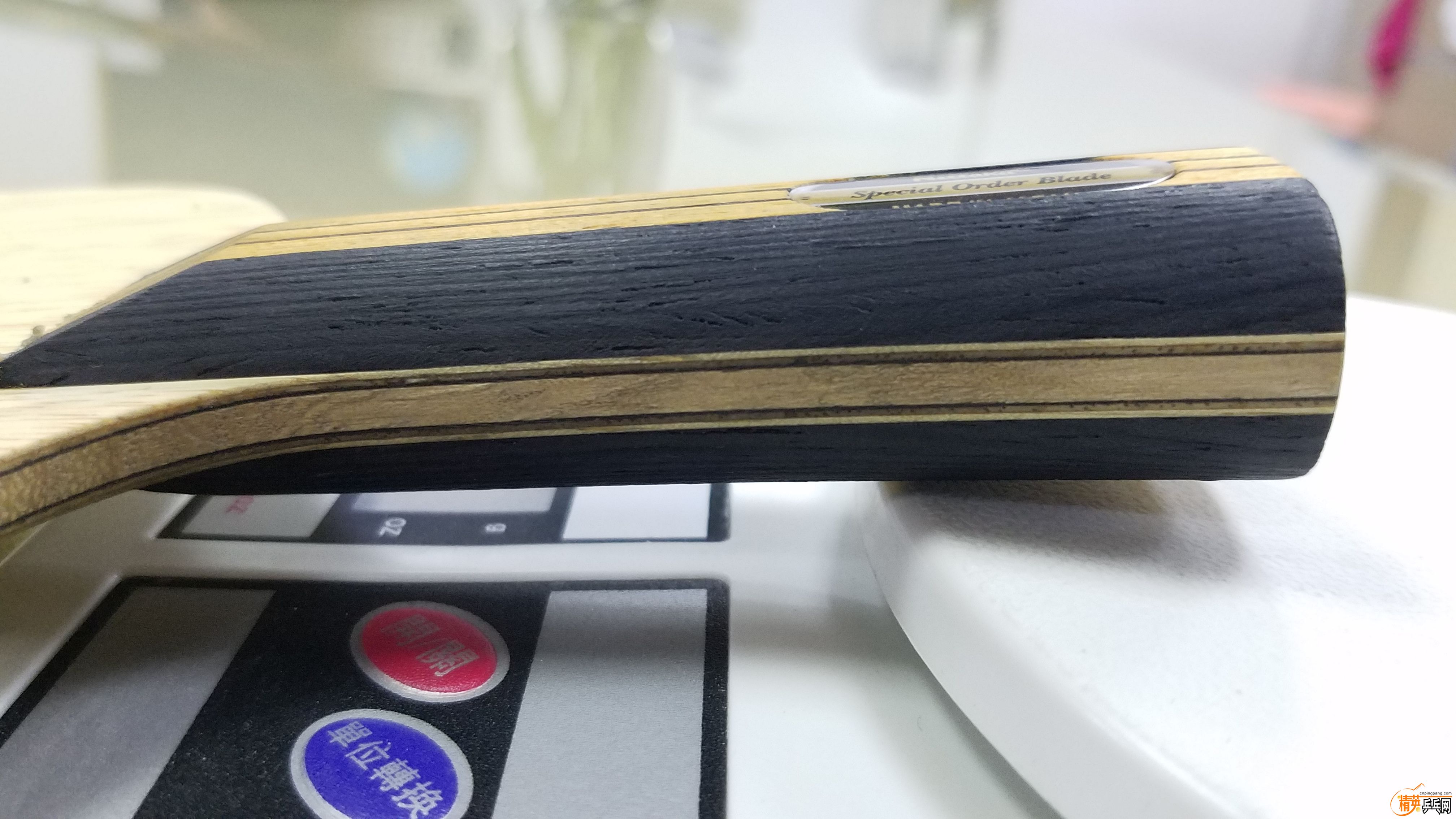 20190618_222003.jpg