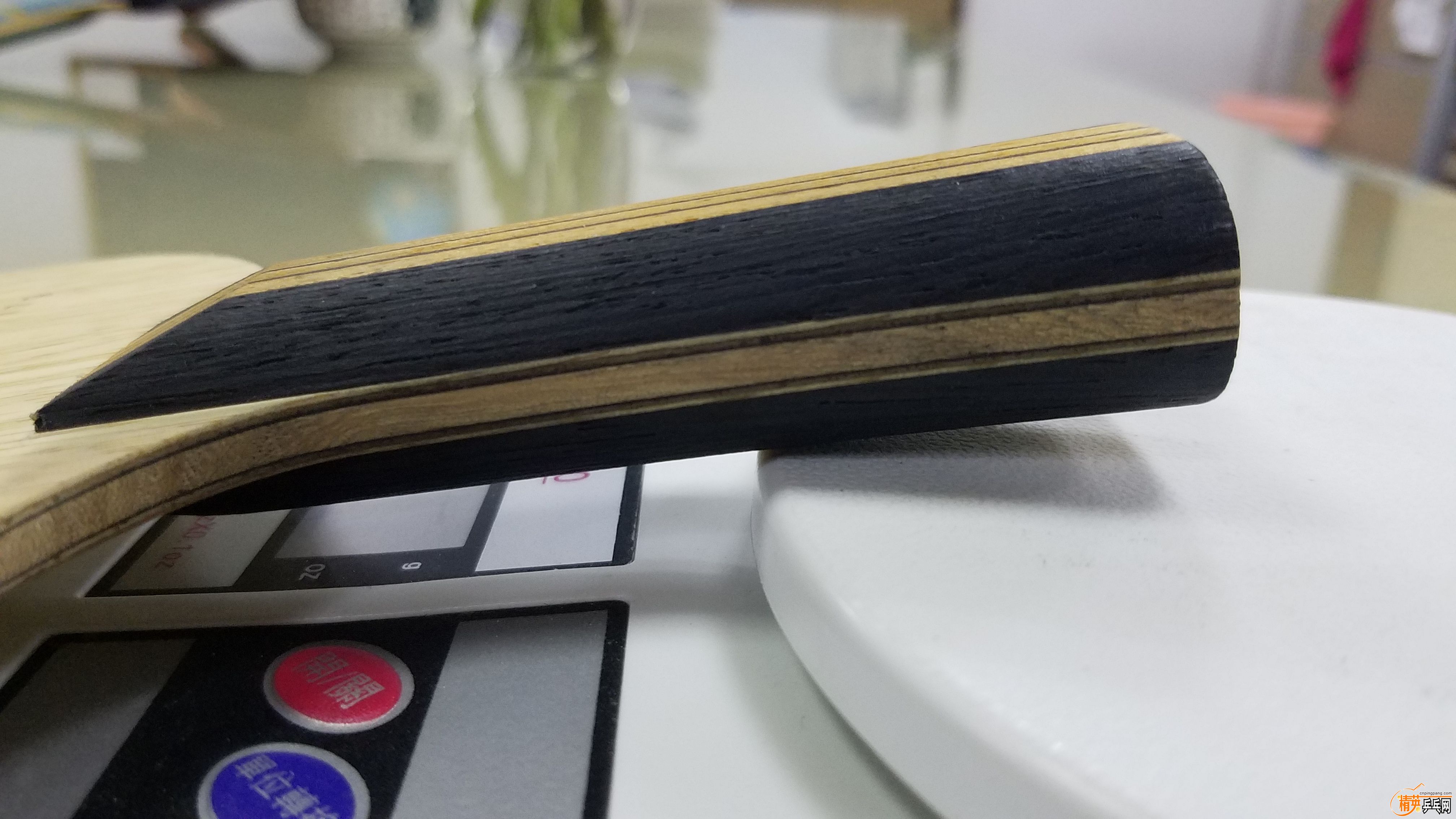 20190618_222015.jpg