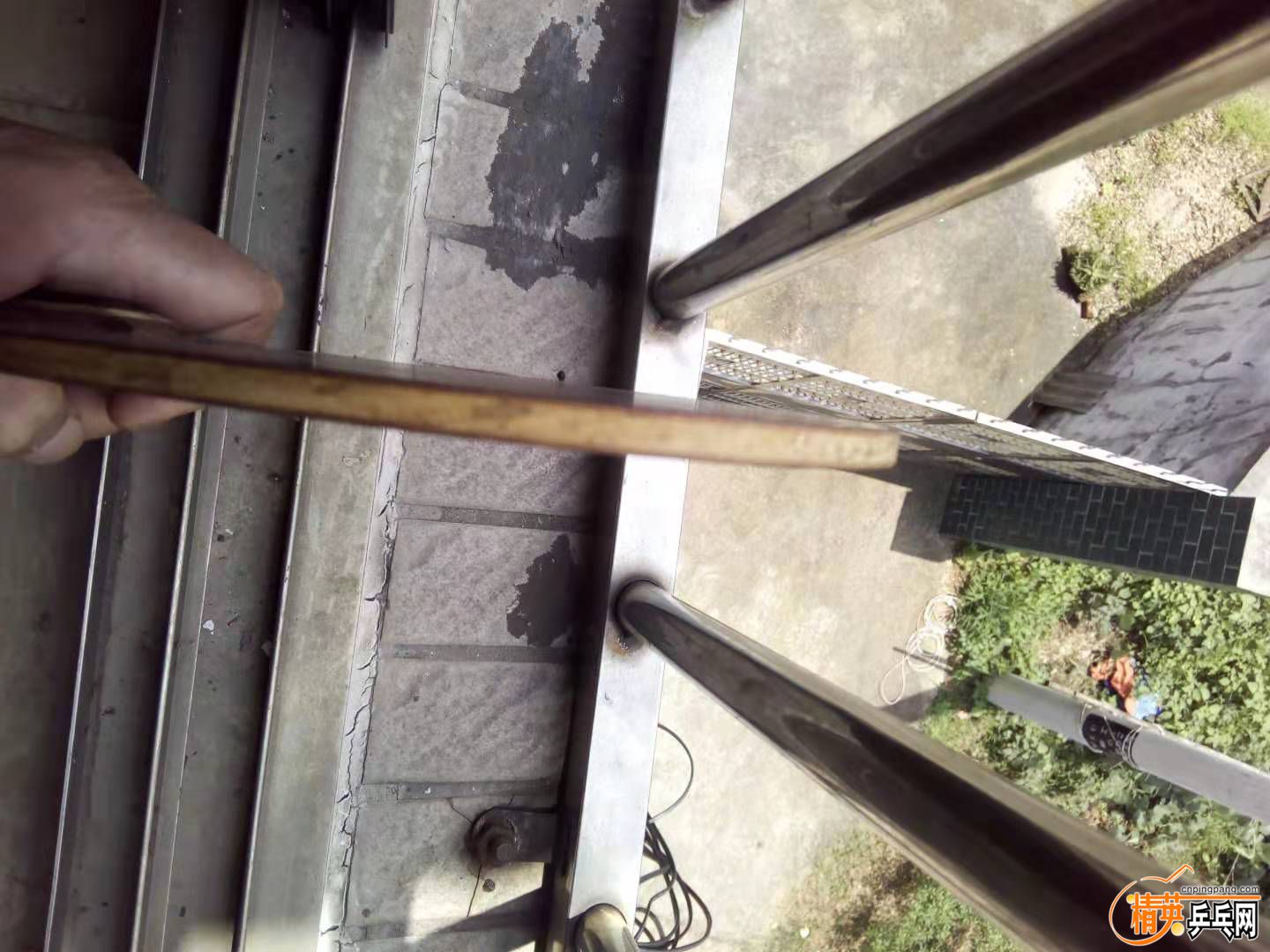΢ͼƬ_201906191334591.jpg