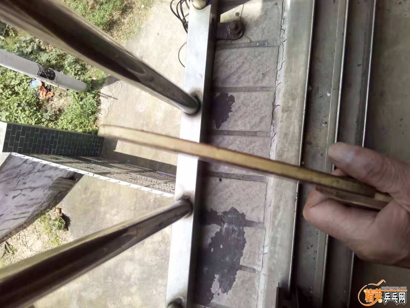 ΢ͼƬ_201906191334592.jpg