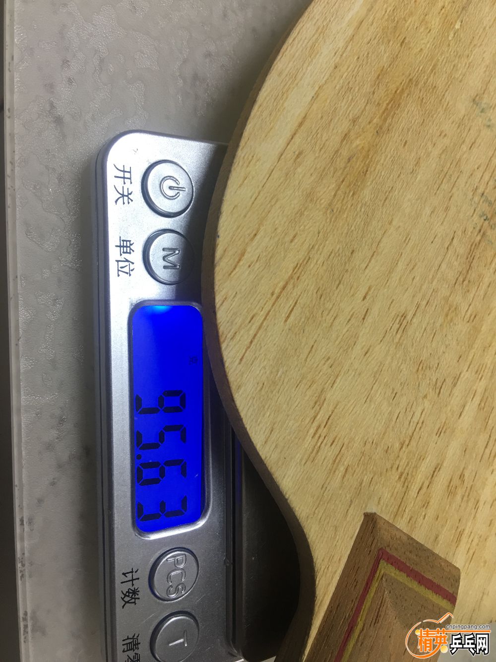 FC0831D3-08FC-4C1C-B2B0-B8DD65BDA5E5.jpeg