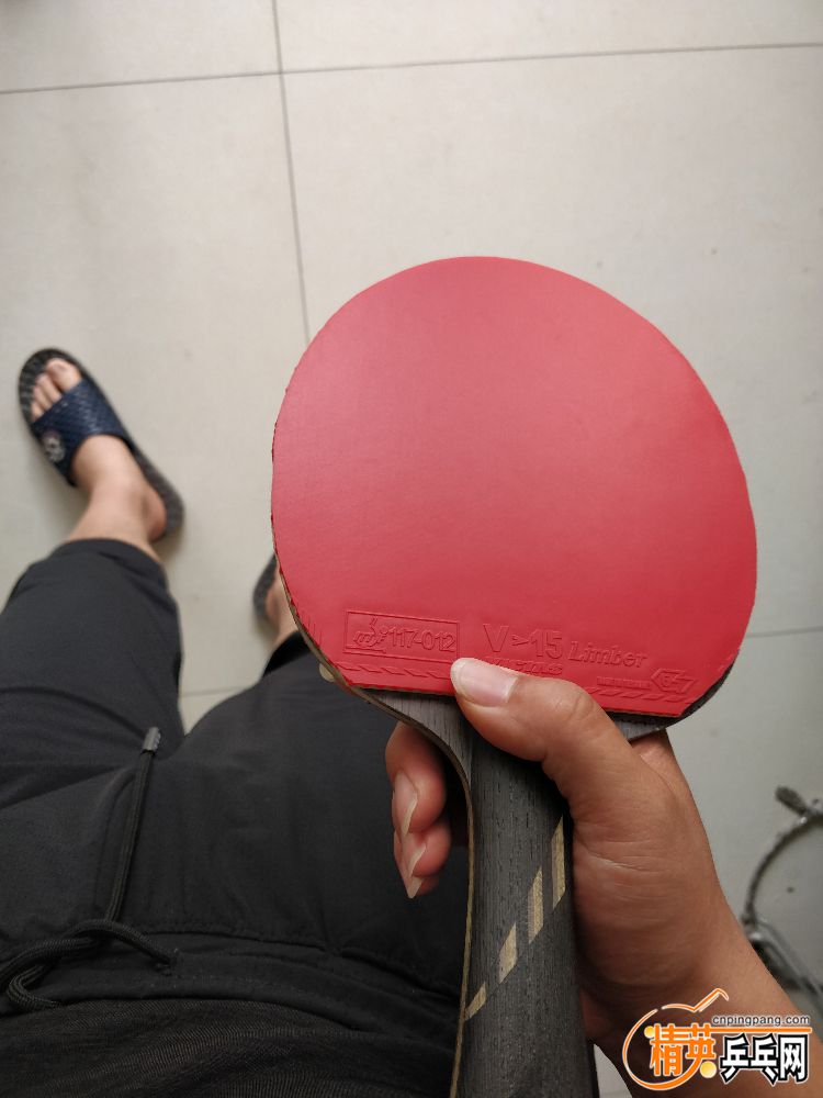 IMG_20190619_084035.jpg