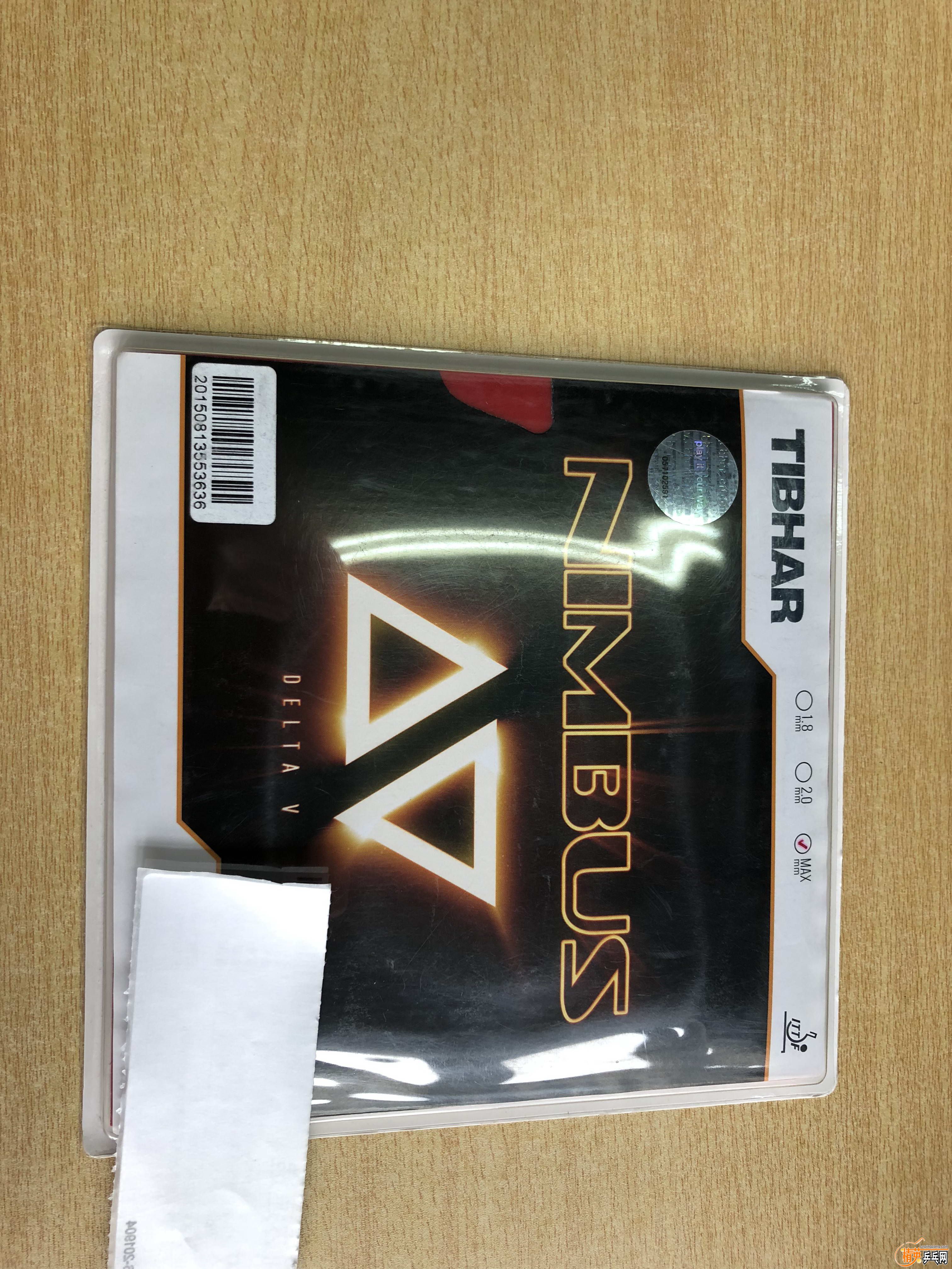 ͦdelta V