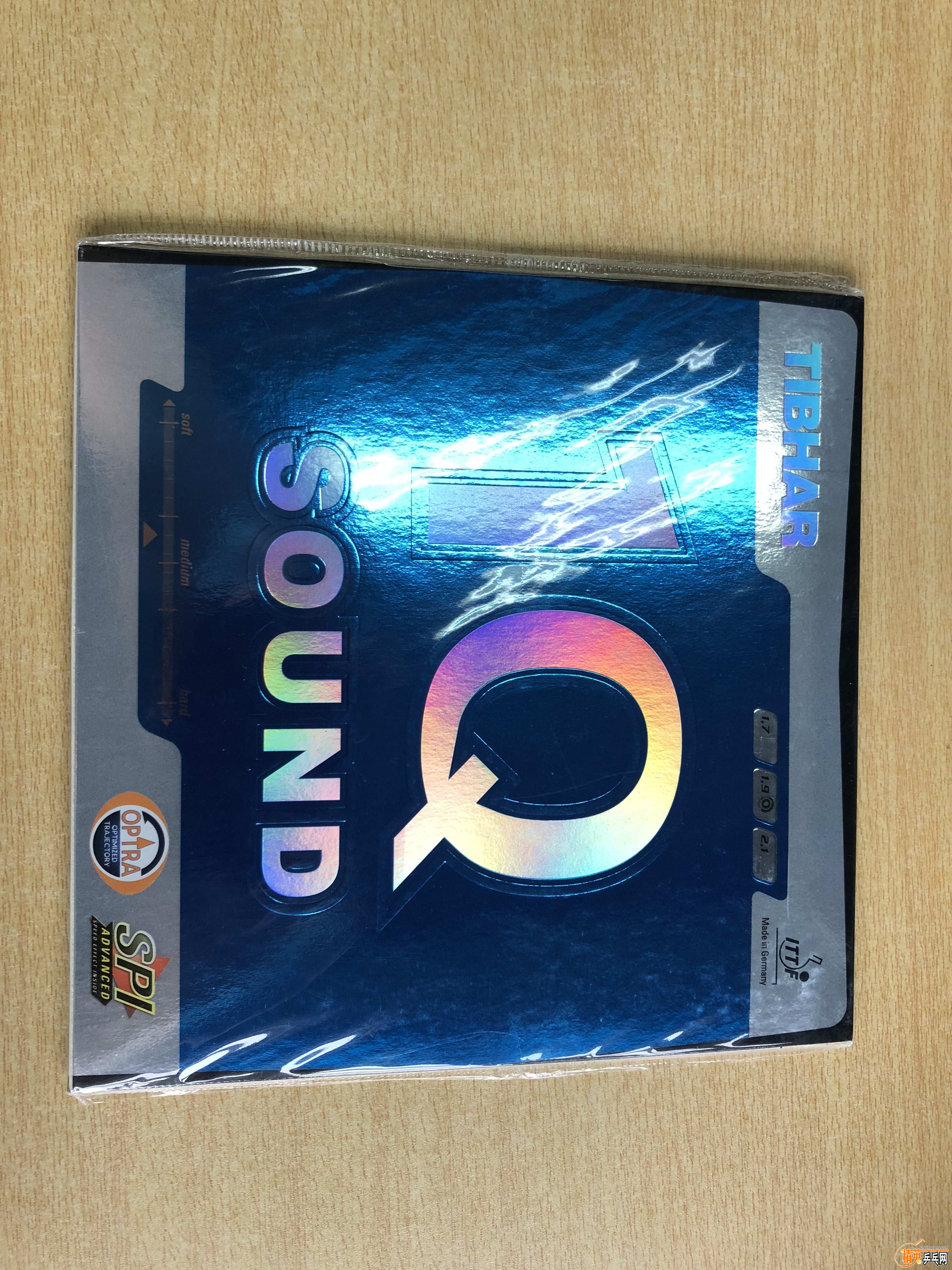 ͦ1Q sound