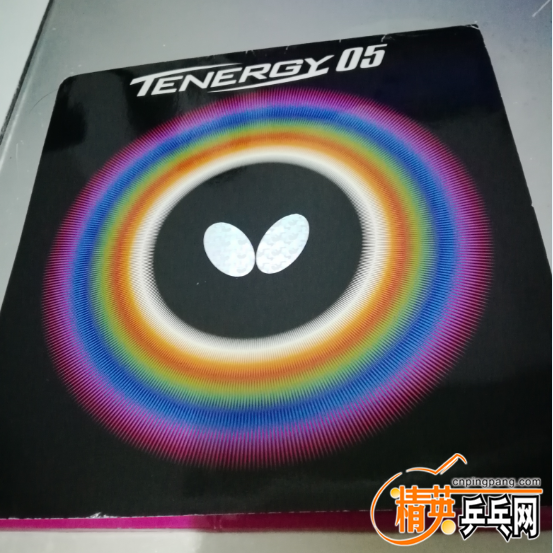 QQͼƬ20190620225119.png