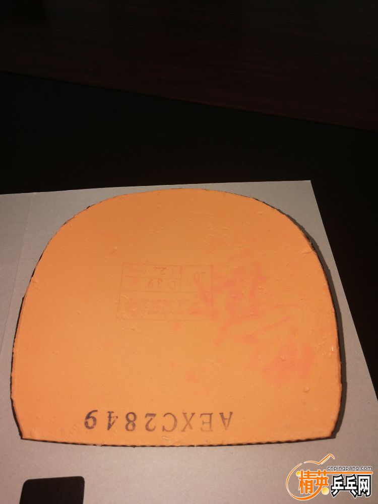 1561175066688.jpg