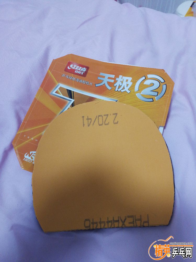 1561463541462.jpg
