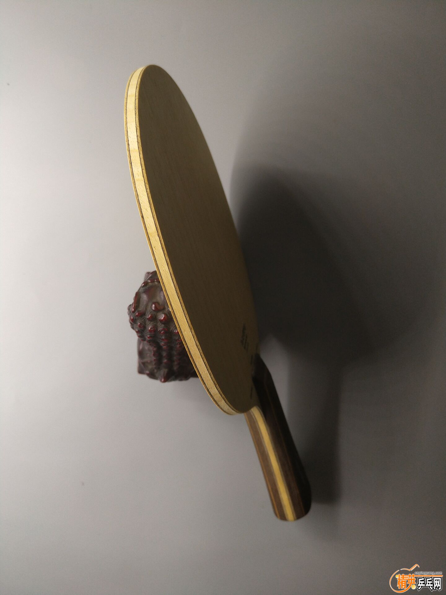 DBBA3D00DE22B3EEC9B90596AEA90AE8.jpg