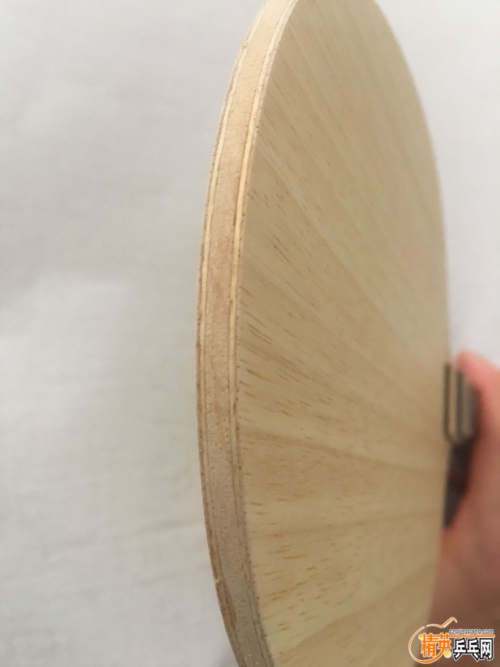 155755kn8neazm9bxazxdp.jpg