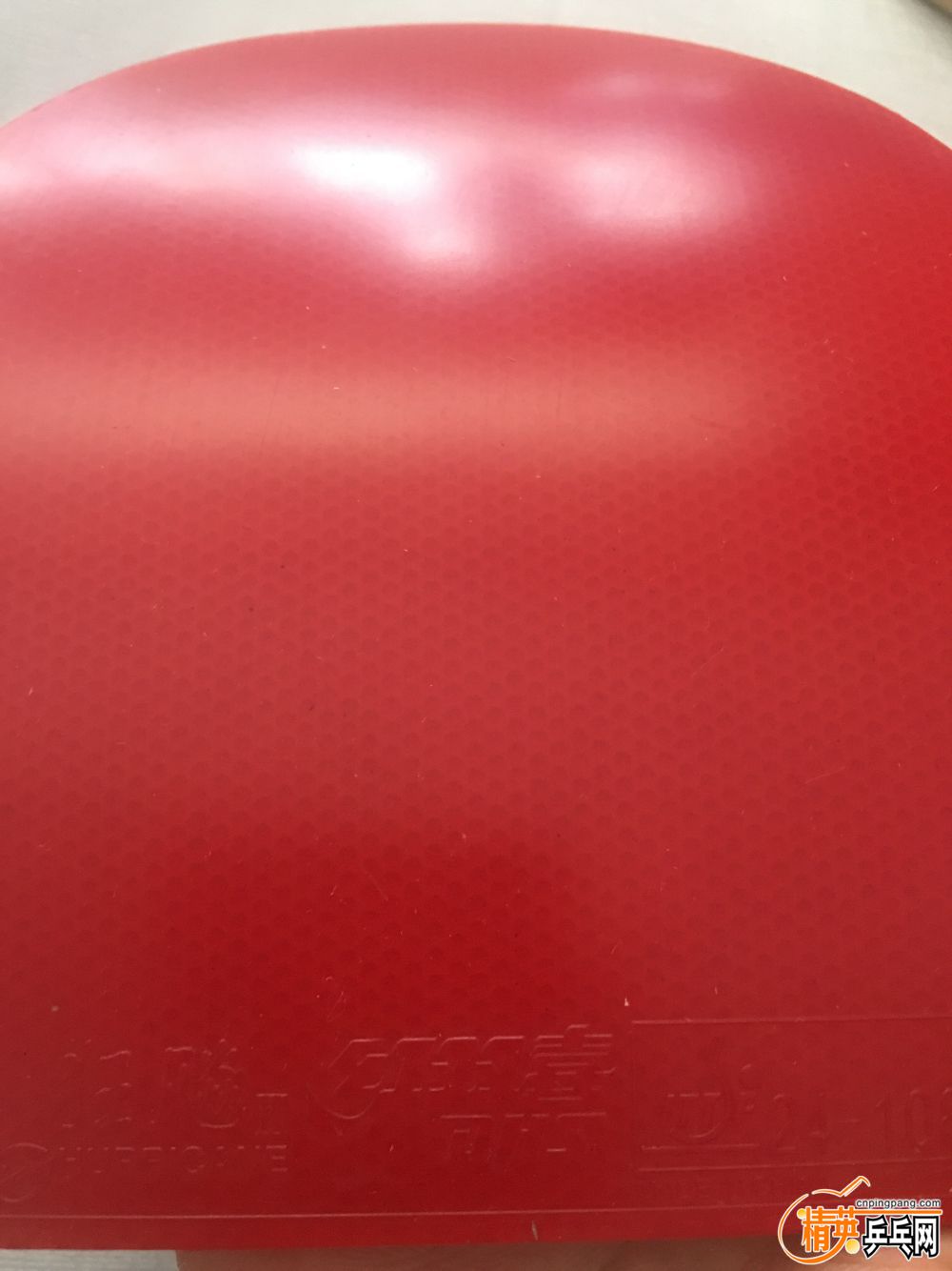 155804umux9o00imixja0o.jpg