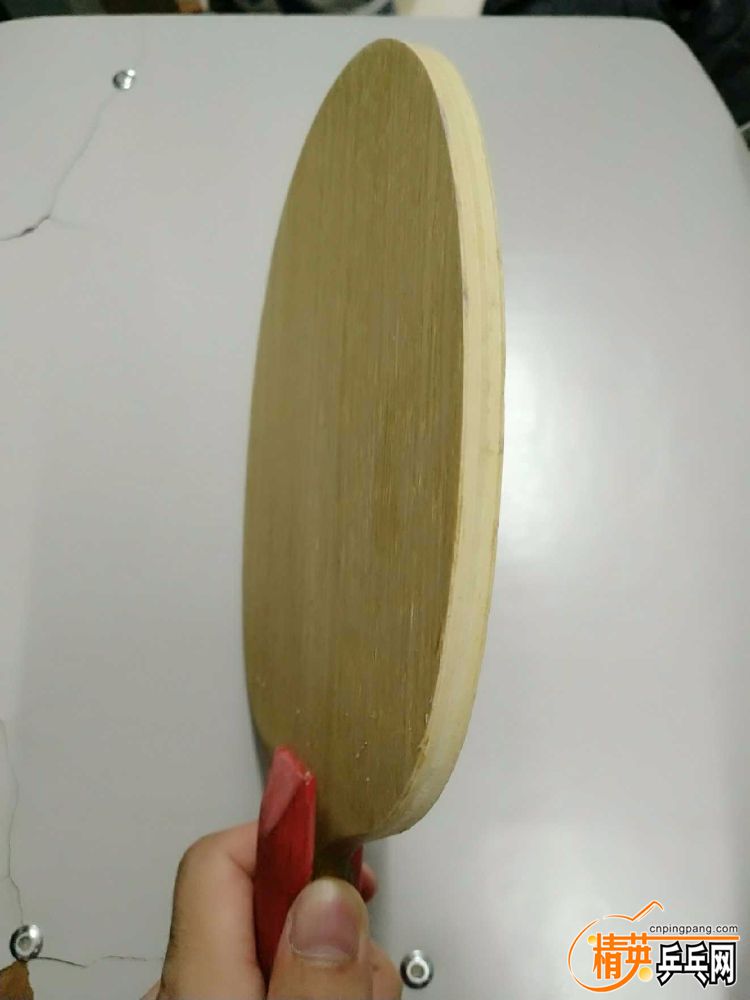 1561523535104.jpg