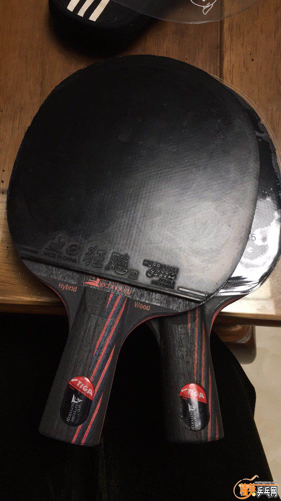 90-92