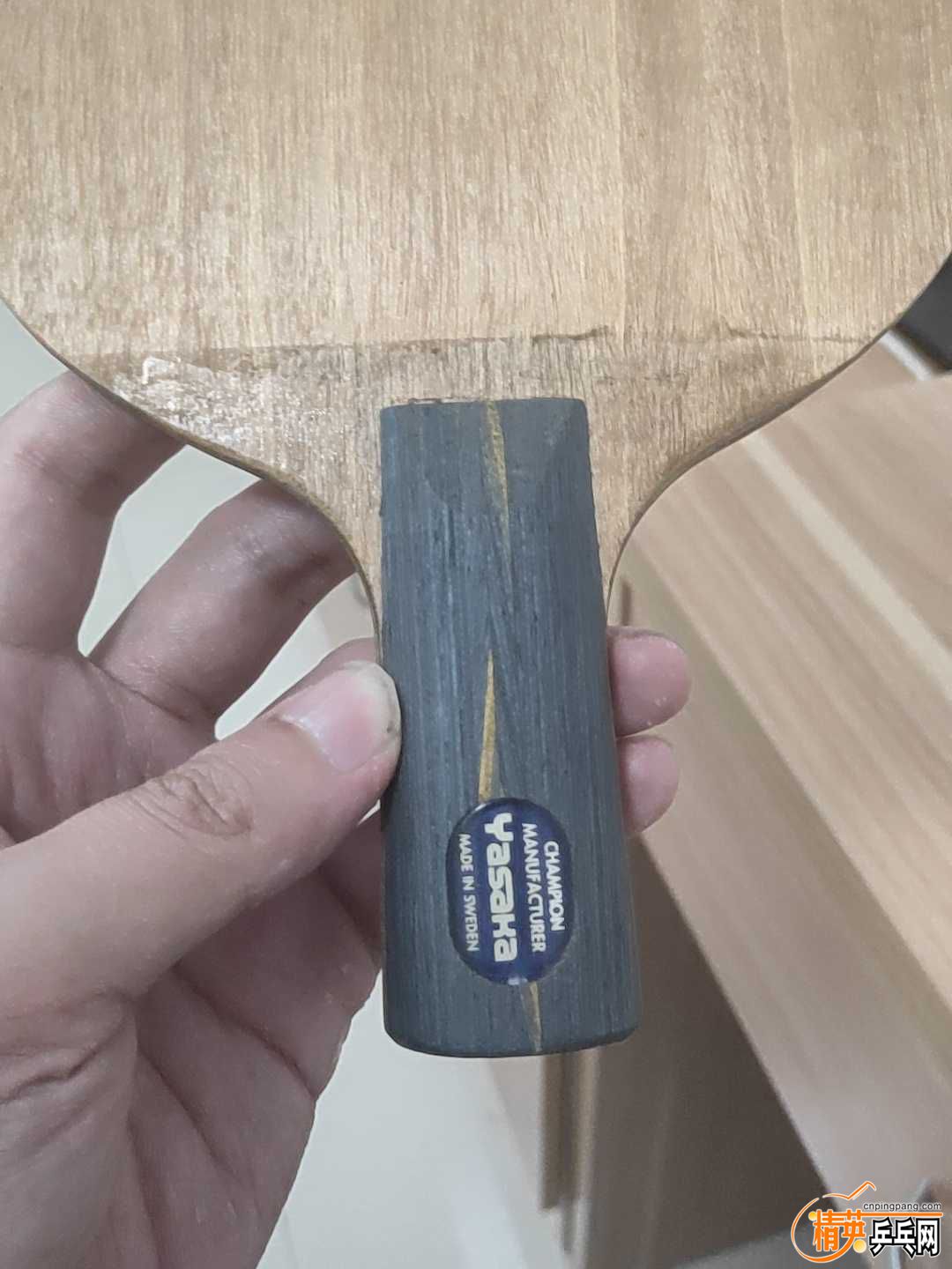 1561603064972.jpg