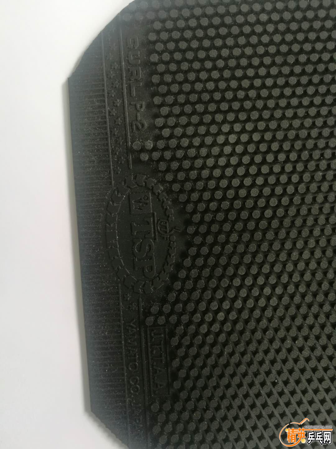 ΢ͼƬ_201906291021301.jpg