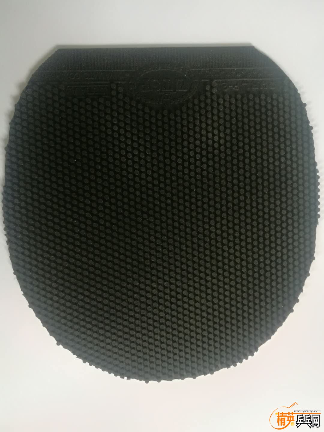 ΢ͼƬ_201906291021302.jpg