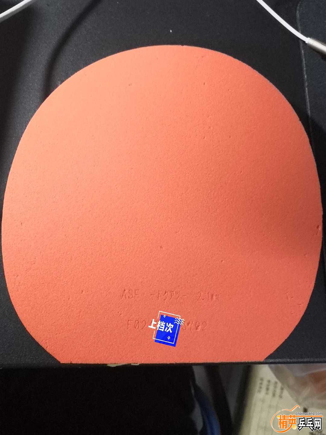 103999143226188516.jpg