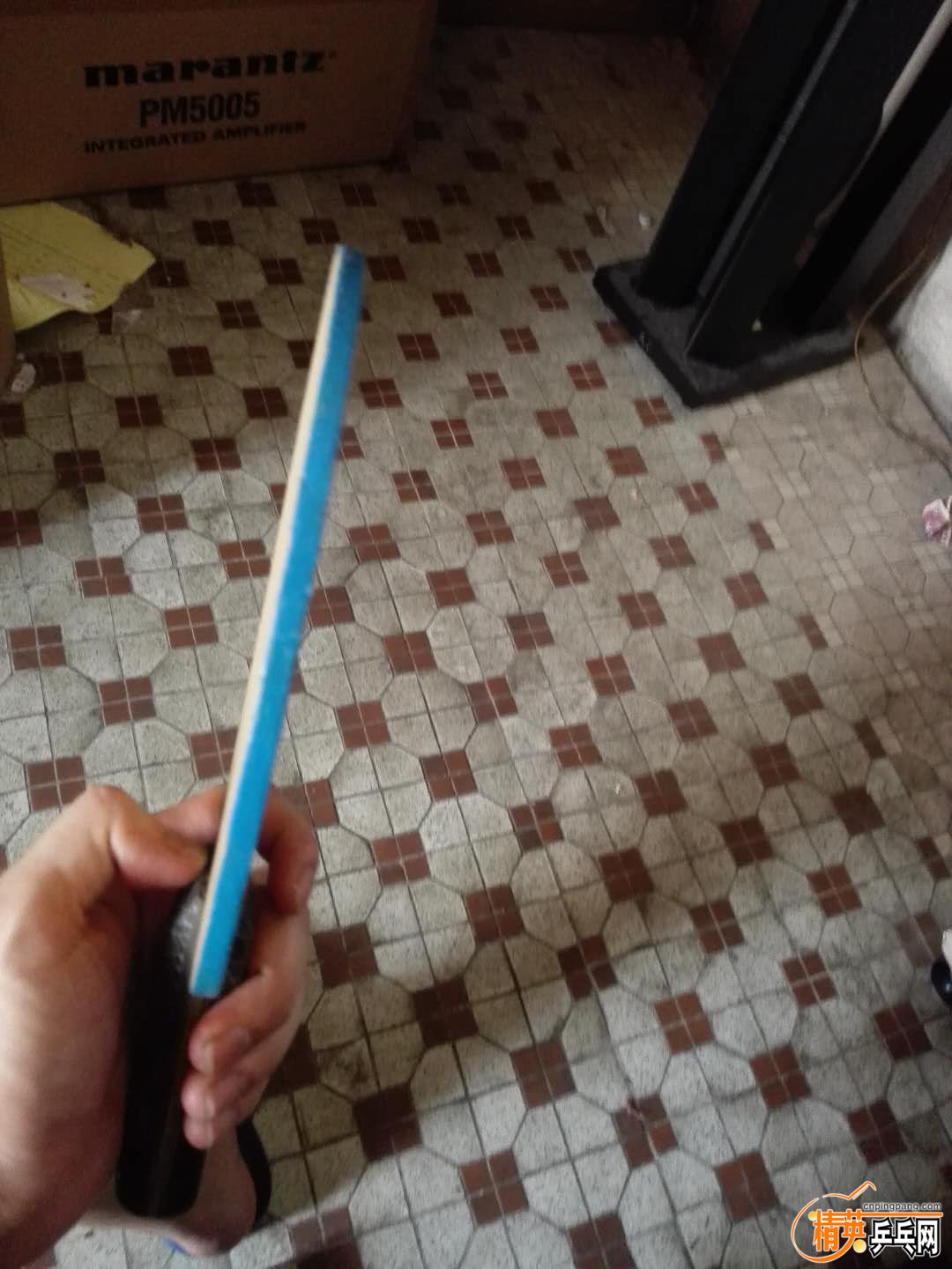 001.jpg