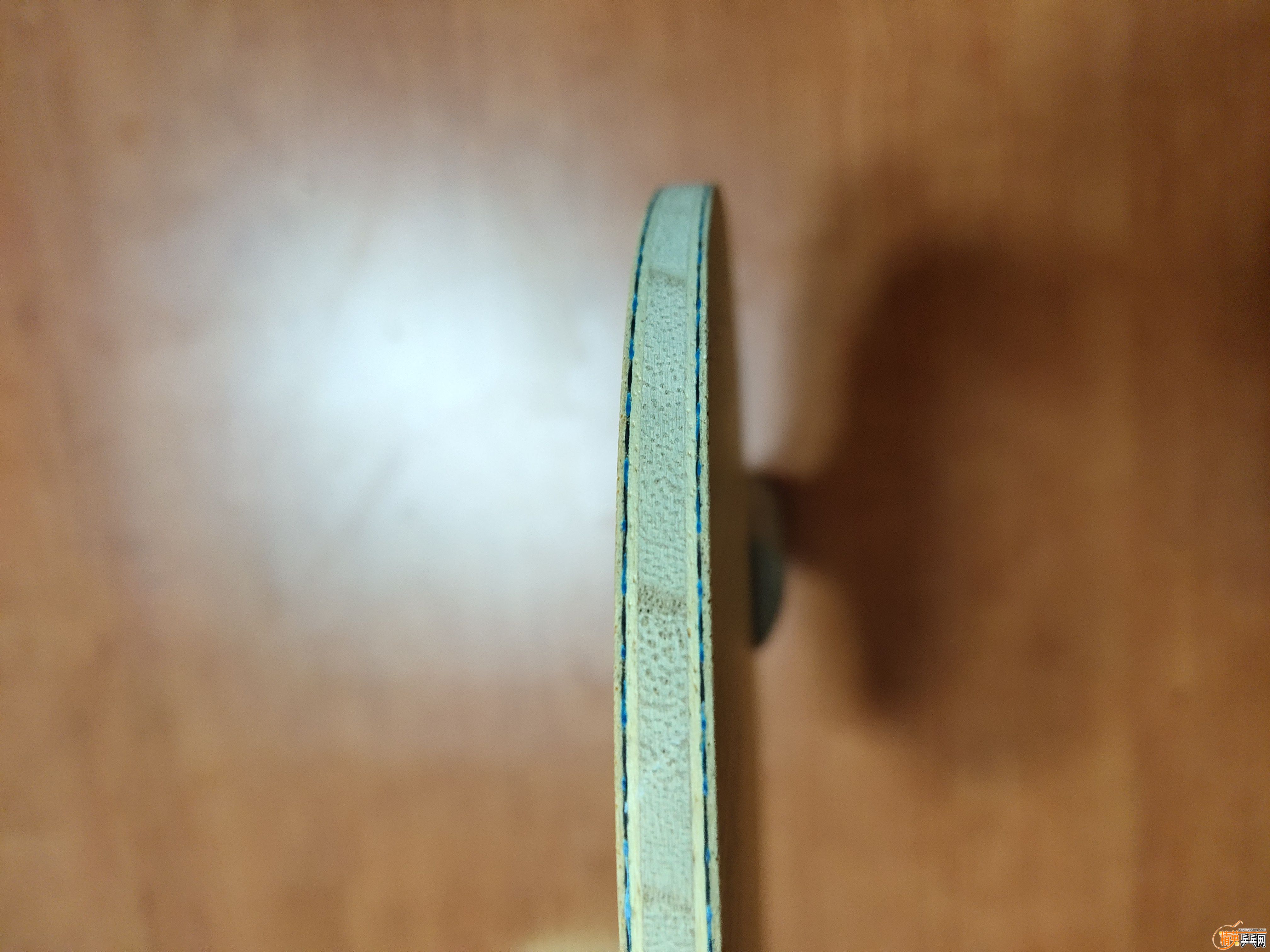 ΢ͼƬ_20190707105630.jpg