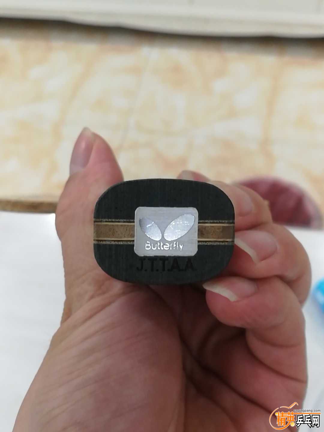 1562542549032.jpg