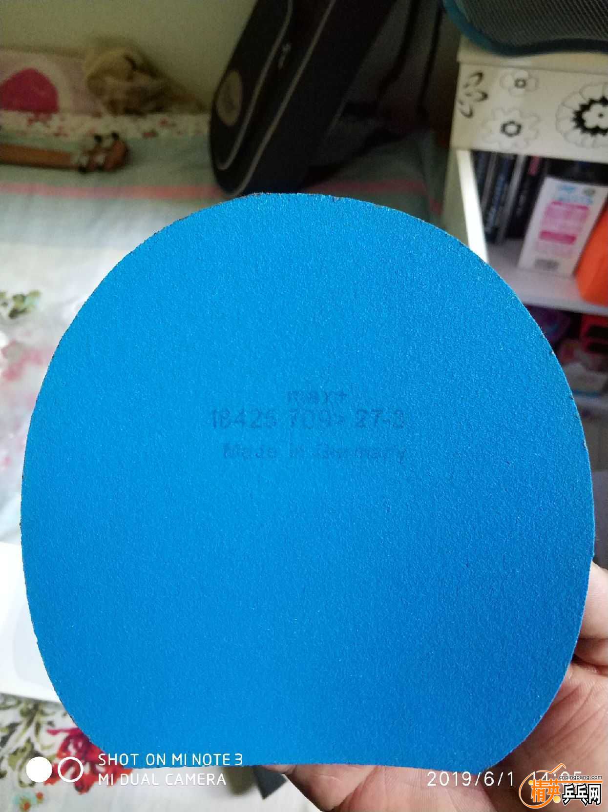 1563194690142.jpg