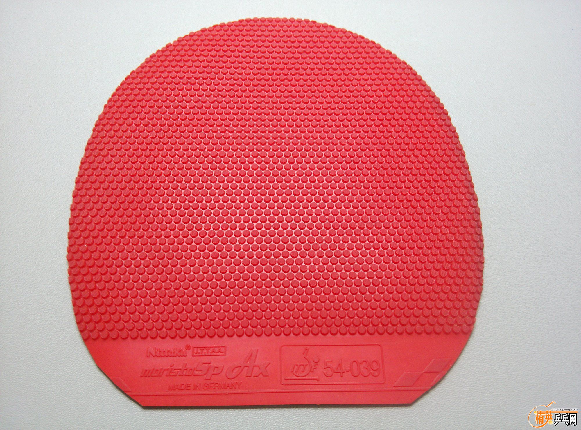 dsc_0604.jpg