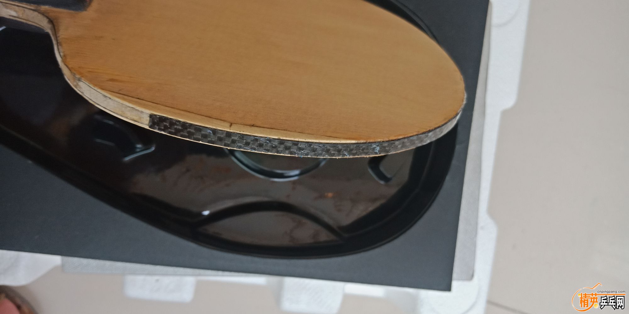 IMG20190718115630.jpg