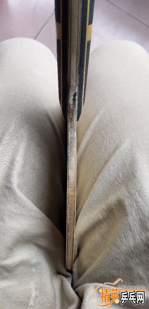 P90719-165737.jpg