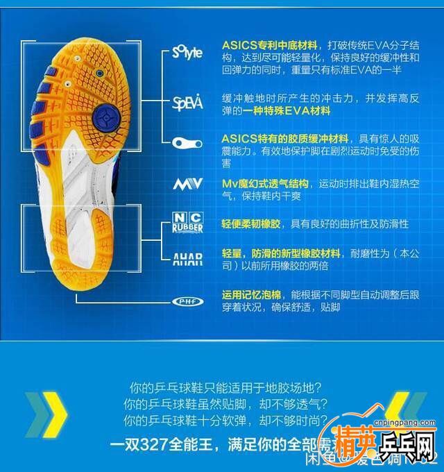 D34DFC00-ADB3-4F2E-A3C6-A59AA5E65A5B.jpeg