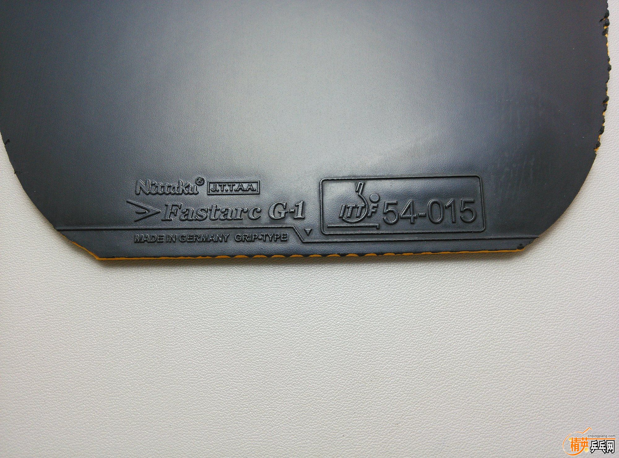 dsc_0722.jpg