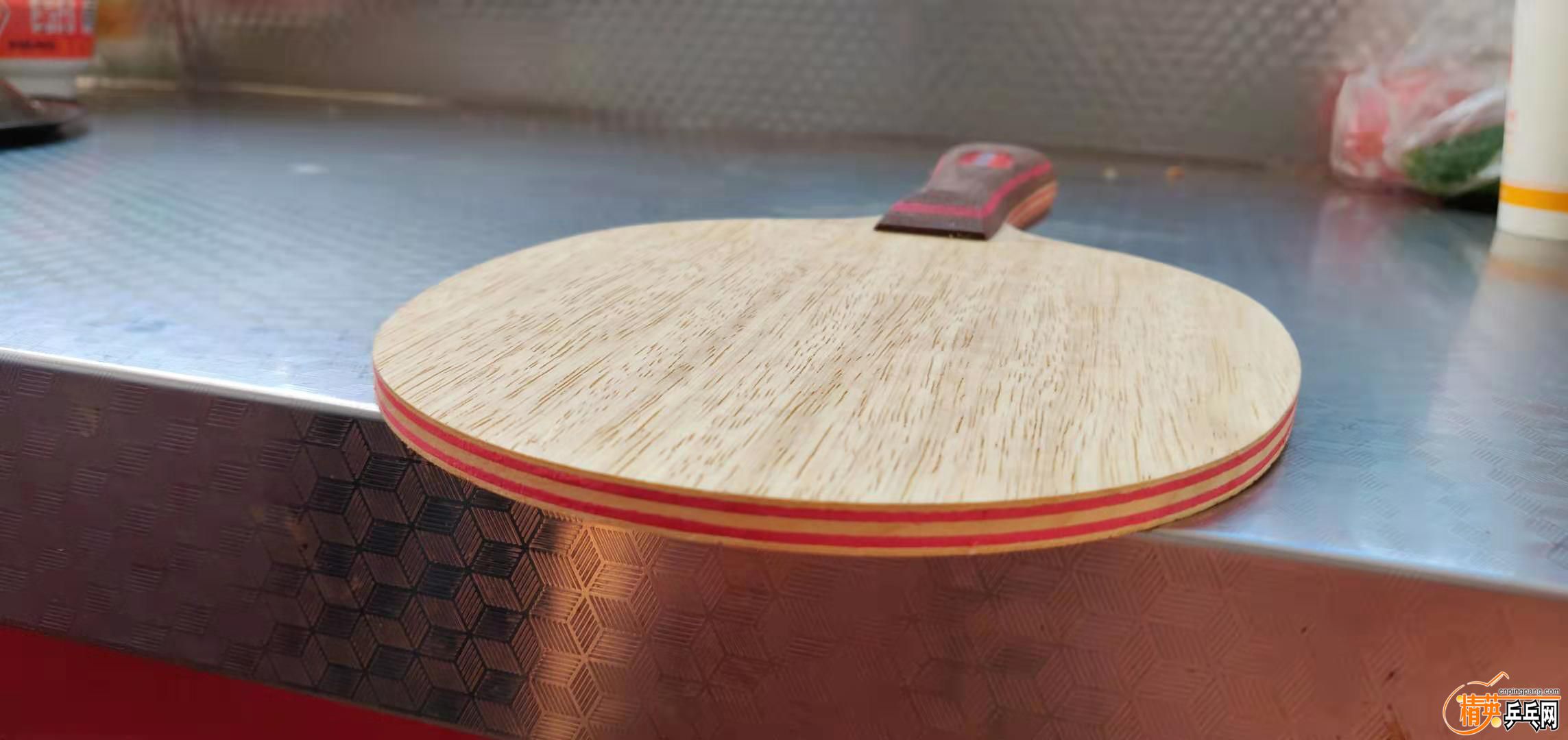 ΢ͼƬ_20190724170736.jpg