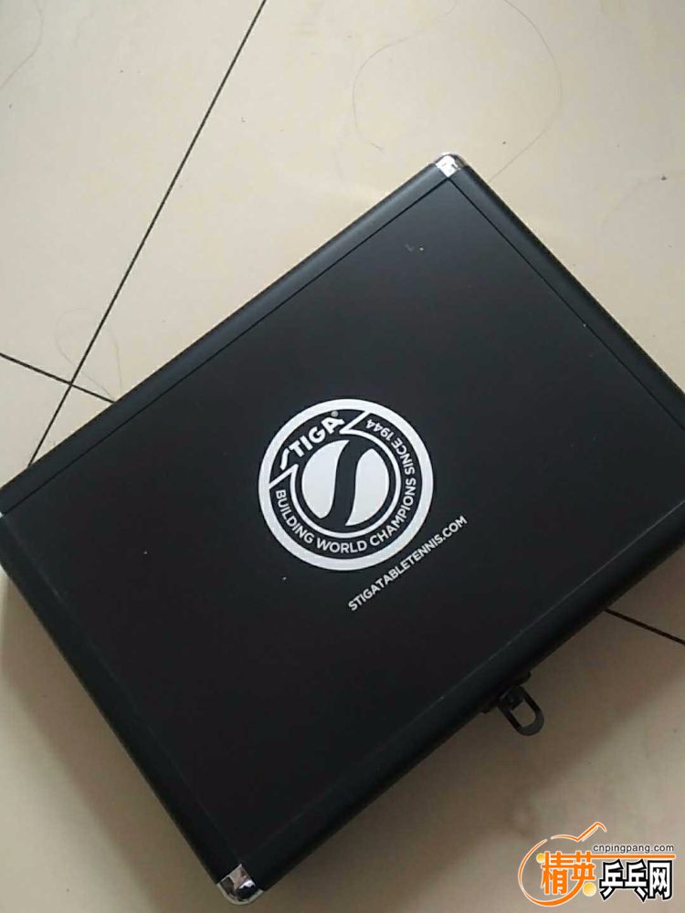 1564021255101.jpg