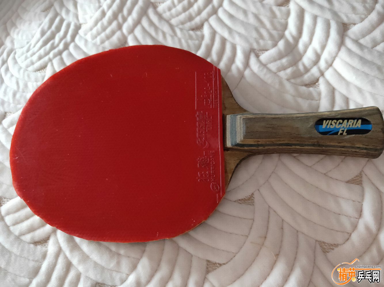 IMG20190727102350.jpg