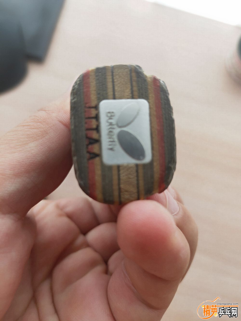 IMG20190728092558.jpg
