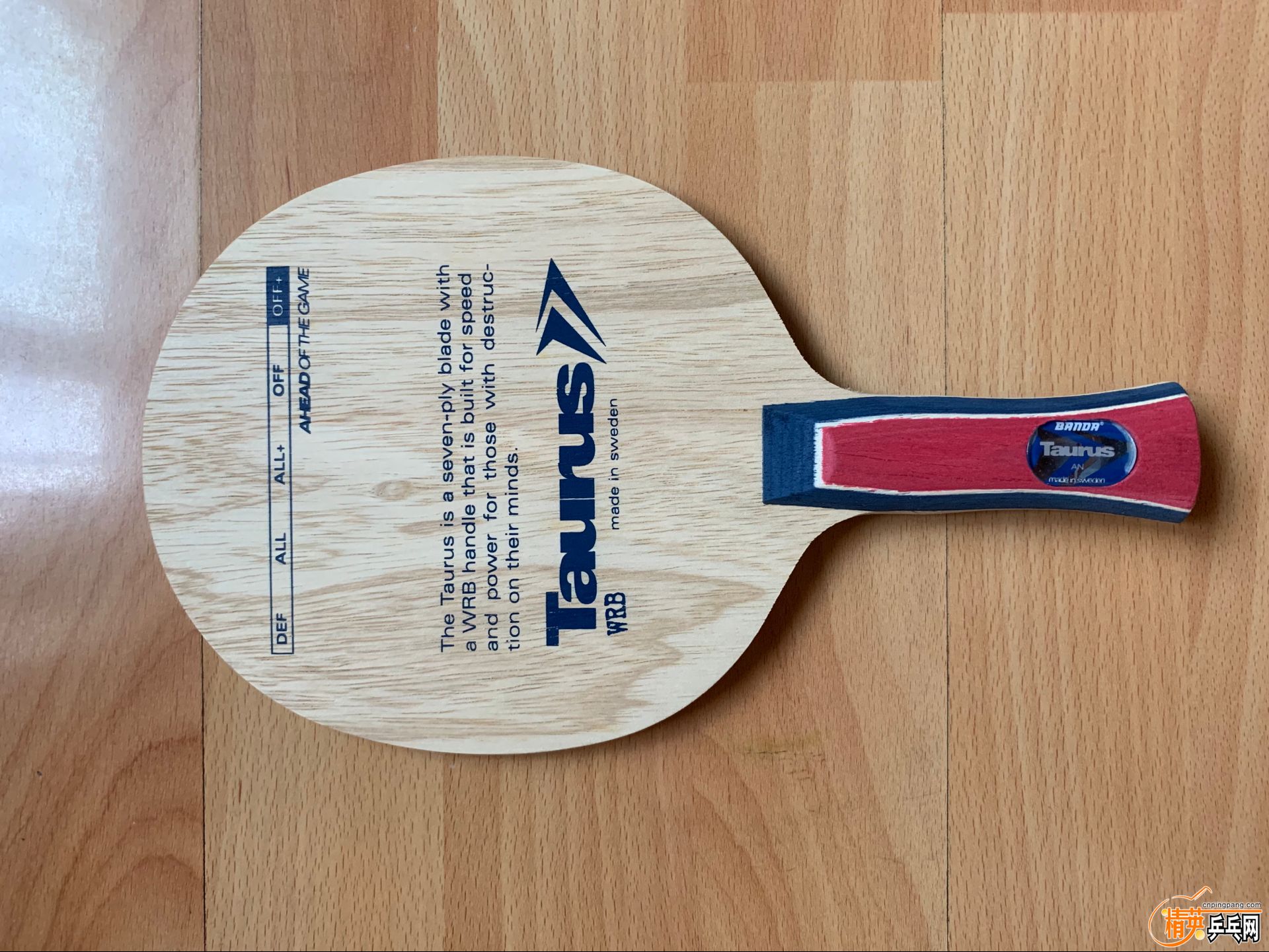 24FD857B820125B3766419076774AF75.png