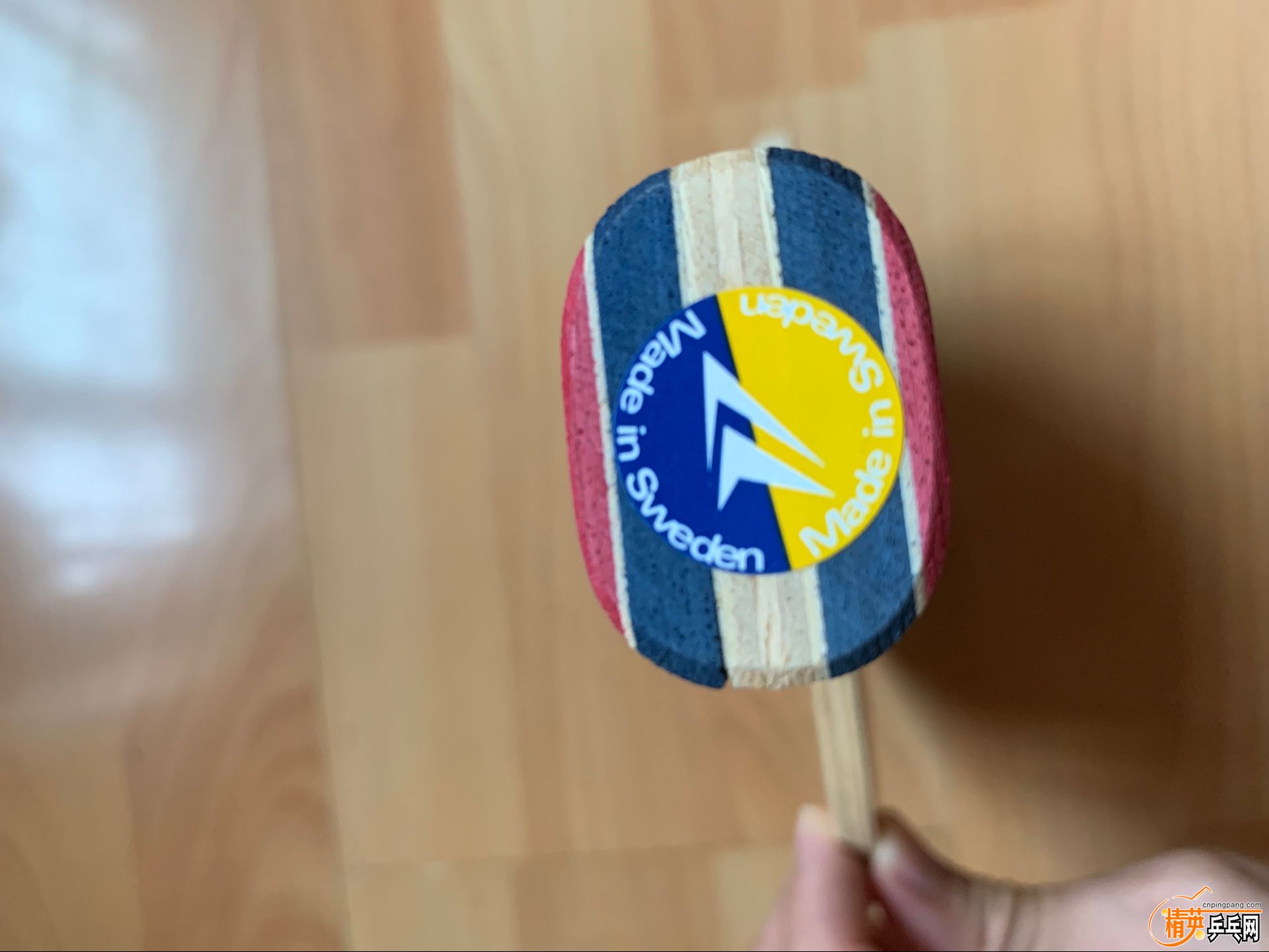 B7226E79FFB703693D46FAEC70CA5917.png