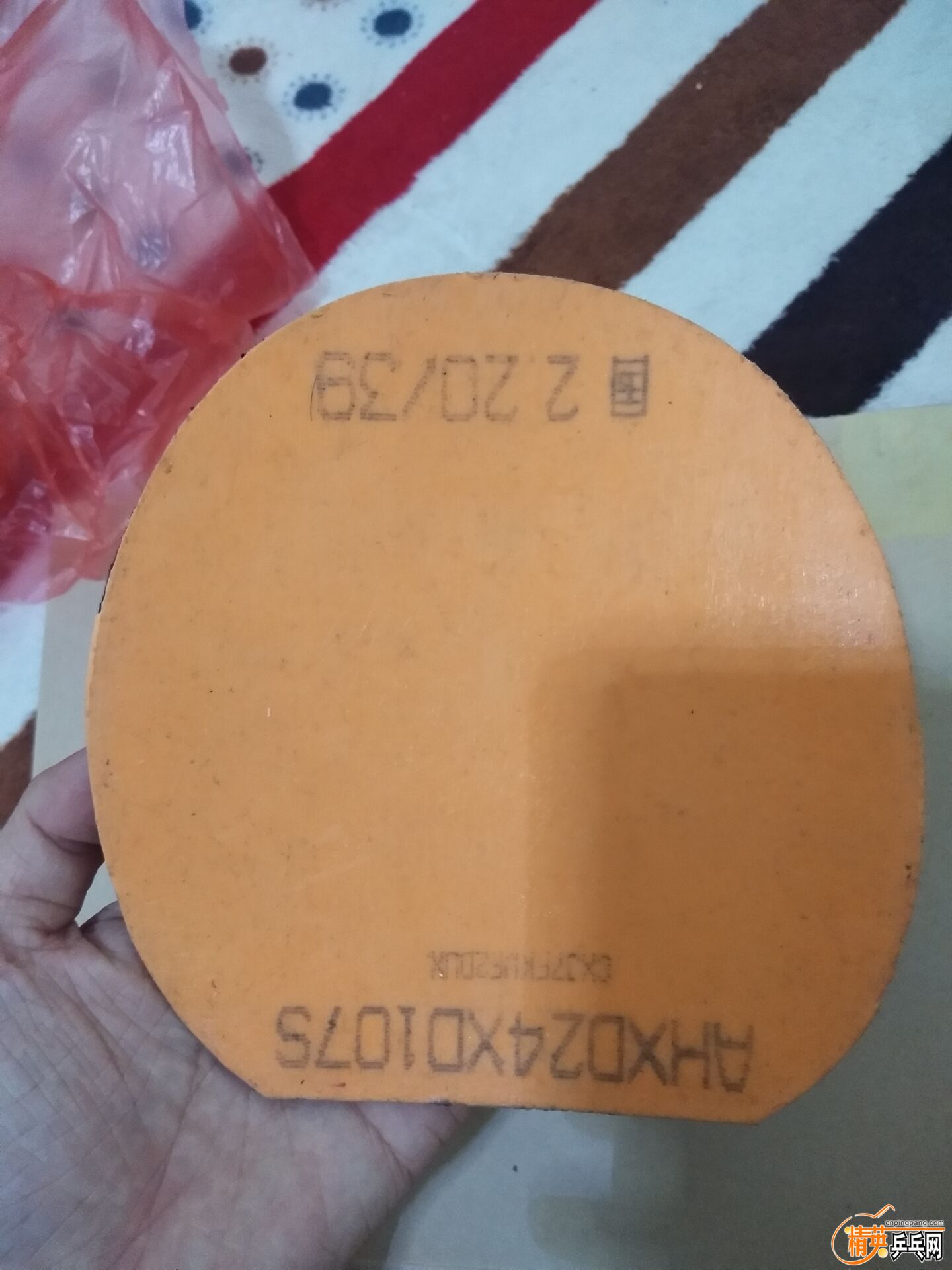 98A404C213665FE5027C4C2171AEEDB1.jpg