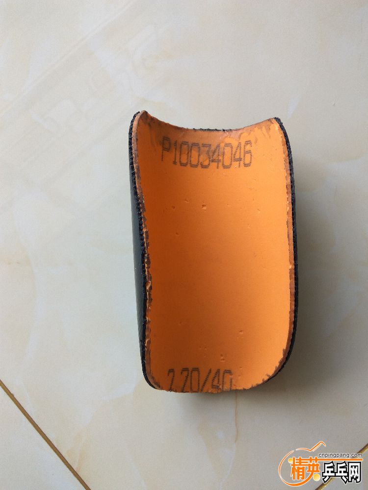 1564365817830..jpg