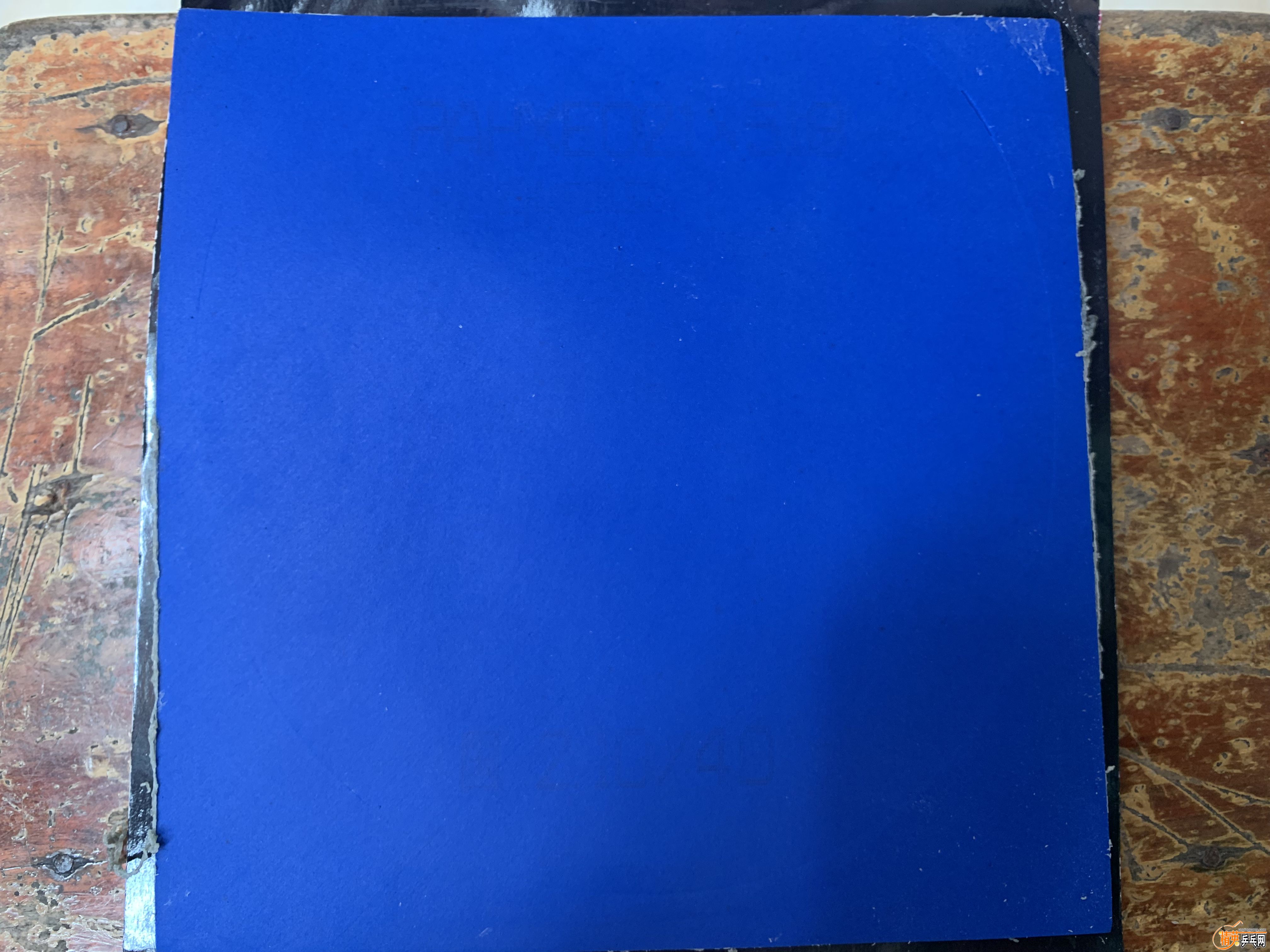 2445C19F-266B-4B37-9CF0-BFE9C37427B9.jpeg