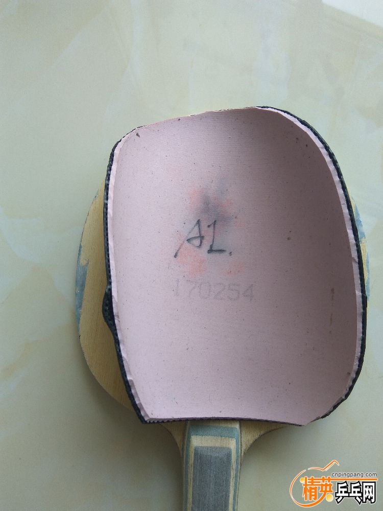1564458633627..jpg