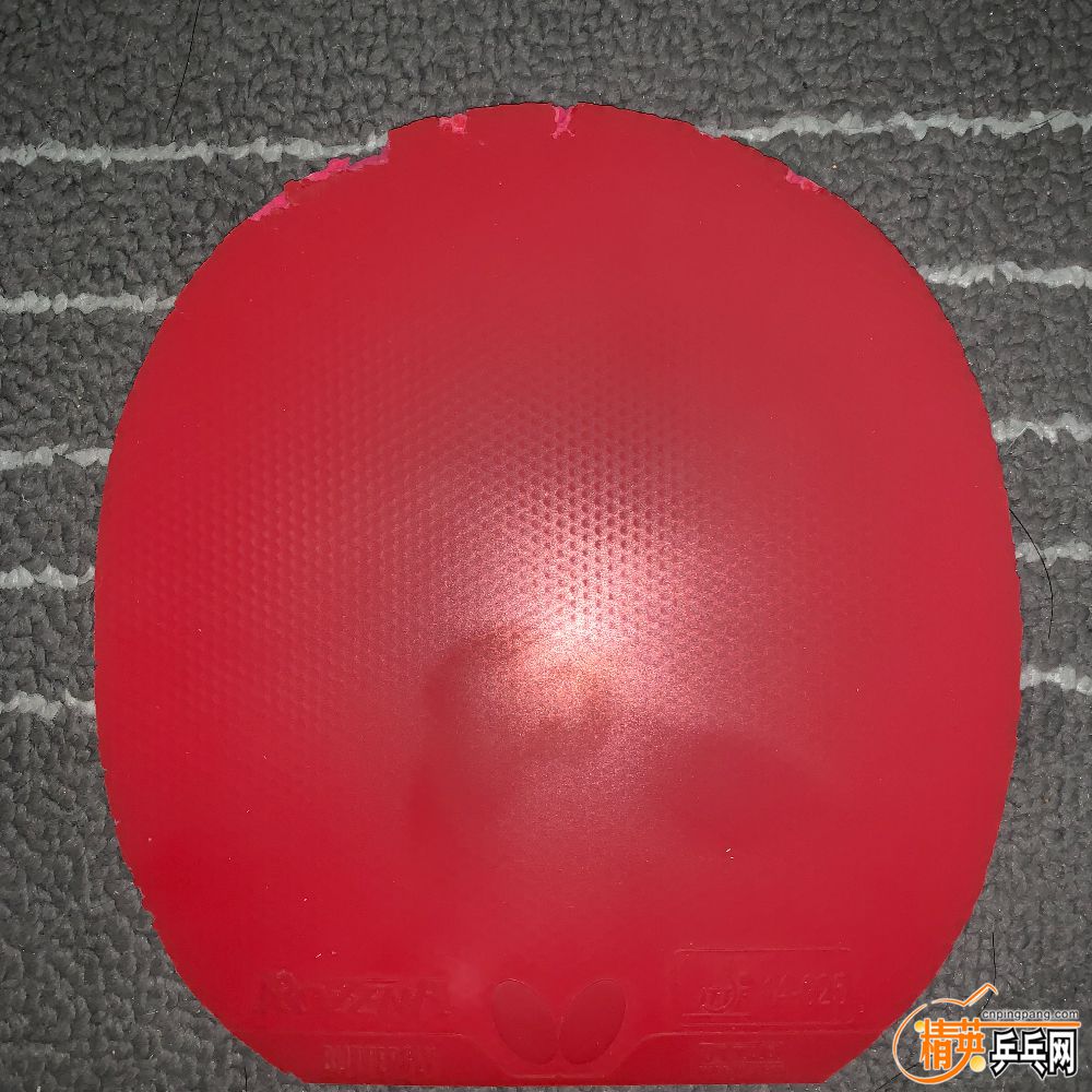 FB53900D-4978-4C60-90F5-0DFF12B4057C.jpeg